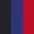 NIKE Trunks Lila/Dunkelblau/Dunkelrot/Rot/Mischfarben
