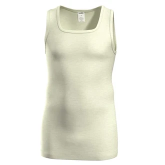 HERMKO Achselhemd 40025 Herren Tank Top