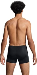 PUMA Badepants SWIM MEN CLASSIC SWIM TRUNK 1P schwarz