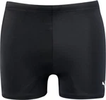 PUMA Badepants SWIM MEN CLASSIC SWIM TRUNK 1P schwarz