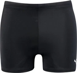PUMA Badepants SWIM MEN CLASSIC SWIM TRUNK 1P schwarz