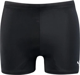 Badepants SWIM MEN CLASSIC SWIM TRUNK 1P black