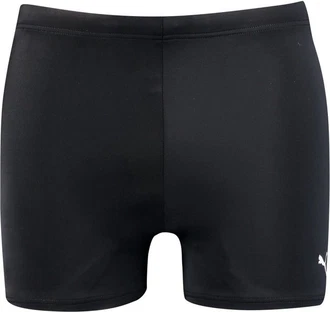 PUMA Badepants SWIM MEN CLASSIC SWIM TRUNK 1P