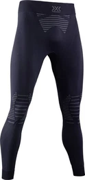 Funktionsunterhose (1-St)