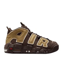Air More Uptempo 96 Sneaker