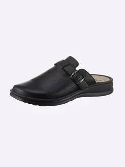 MUBB Clog Sandalette