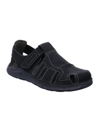 Klettschuh
