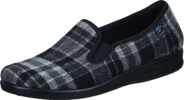 Slipper Hausschuh aus Filz
