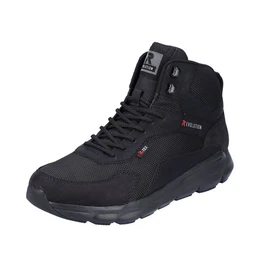 Winterstiefelette