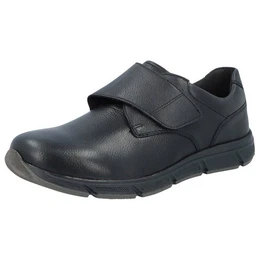 67505 00885 Schnrschuh
