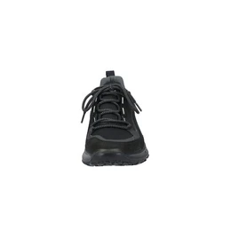 Ult-Trn M Sneaker