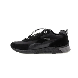 - Herren Sneaker Flex Cross Kilburn Sneaker