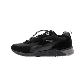 Strellson Herren Sneaker Flex Cross Kilburn