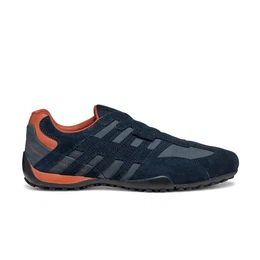 SNAKE Sneaker
