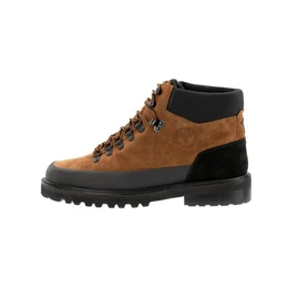 JOOP! Joop - Herren Stiefel Velluto Hektor Stiefel