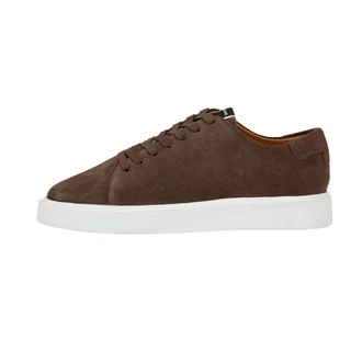 Strellson Herren Sneaker Epsom Evans C