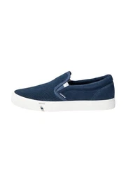 EDO Slipper