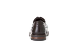 Pius Gabor Sneaker Dunkelbraun/Braun