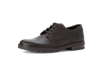 Pius Gabor Sneaker