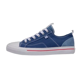 JOOP! Joop - Herren Sneaker Vascan Ice Sneaker