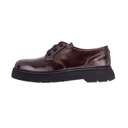 JOOP! Joop - Herren Lace Up Lusso Zinon Sneaker