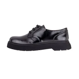 JOOP! Joop - Herren Lace Up Lusso Zinon Sneaker