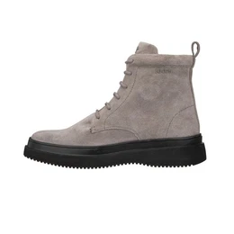 JOOP! Joop - Herren Stiefel Velluto Telos Stiefel