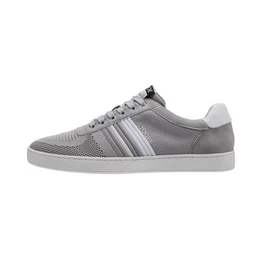 JOOP! Joop - Herren Sneaker Pano Strada Sneaker
