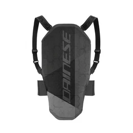 M Flexagon Back Protector 2 Herren Fahrradschuh