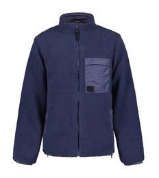 Fleecejacke ARDES