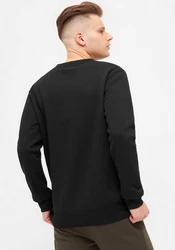 Bench. Sweater LALOND 