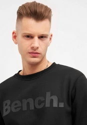 Bench. Sweater LALOND 