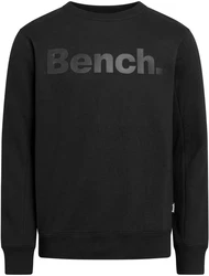 Bench. Sweater LALOND 