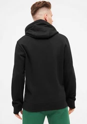 Bench. Kapuzensweatshirt Hoodie PROBERT 