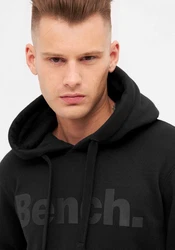 Bench. Kapuzensweatshirt Hoodie PROBERT 