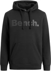 Bench. Kapuzensweatshirt Hoodie PROBERT 