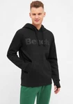 Bench. Kapuzensweatshirt Hoodie PROBERT 