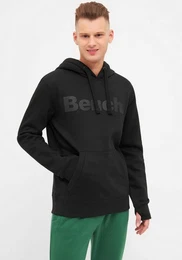 Bench. Kapuzensweatshirt PROBERT