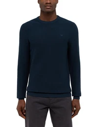 Sweatshirt Style Elliot