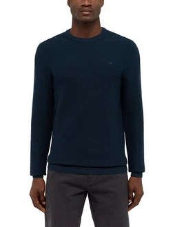 MUSTANG Pullover Style Elliot