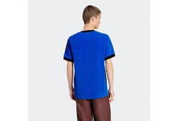 adidas Originals T-Shirt CALI TEE Mischfarben/Hellblau/Blau