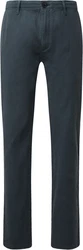 s.Oliver Chinohose Hellgrau/Dunkelgrau/Grau/Dunkelgrün/Khaki/Grün
