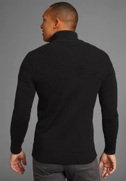 Troyer mit Reiverschluss - NEUE KOLLEKTION