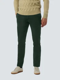 Chinohose Stretch-Chinohose