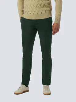 NO EXCESS Chinohose
