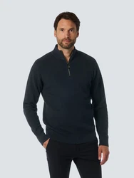 NO EXCESS Pullover 