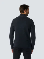 NO EXCESS Pullover 