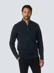 NO EXCESS Pullover 