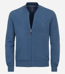 Redmond Strickjacke 685
