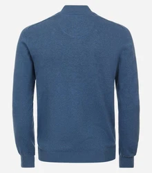 Redmond Strickjacke 685